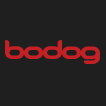 bodog