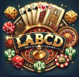 LABCD