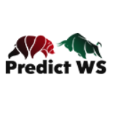 Predict