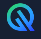 Quantum FR