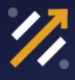 Smartbit DE